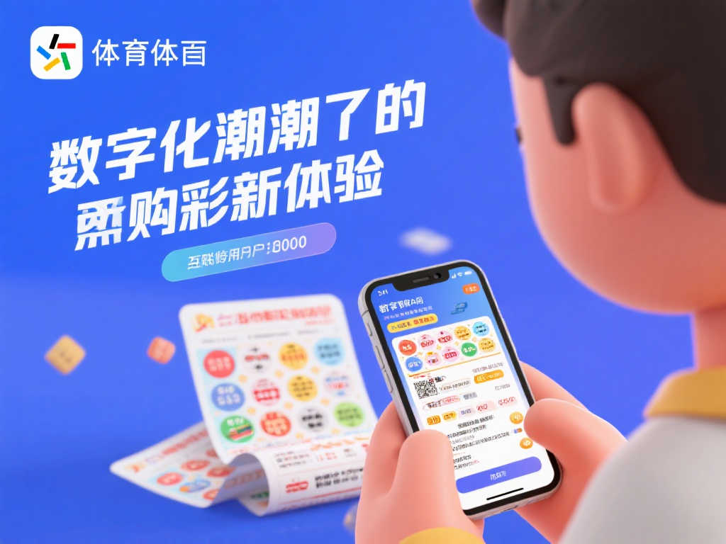 热门新闻