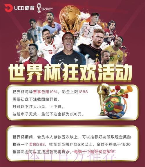 热门新闻