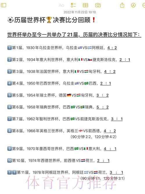 热门新闻