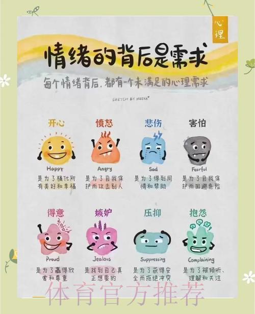 热门新闻