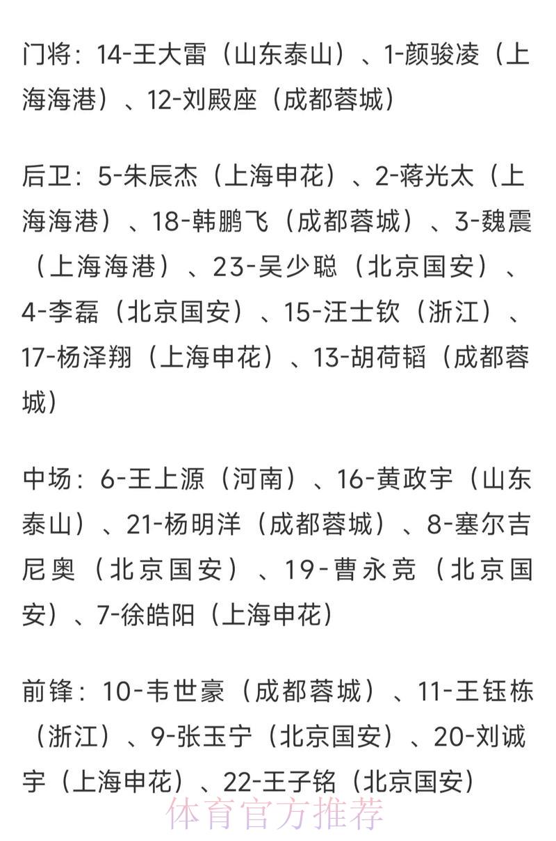 世界杯预选赛冷门赔率深度解读