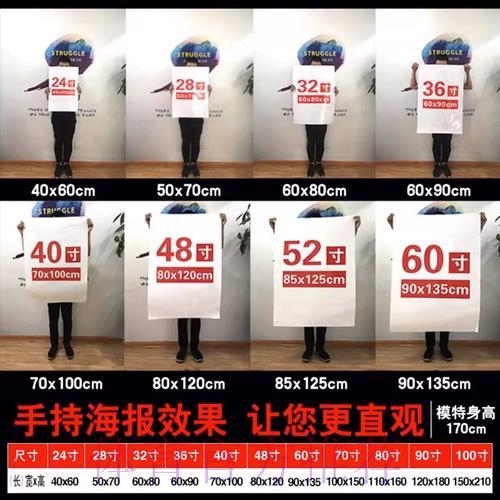 世界杯竞猜投注的历史演变与发展探析 世界杯竞猜投注的历史演变与发展探析