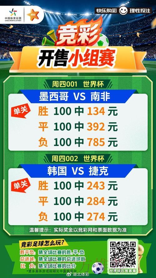 世界杯竞猜购票终极指南 世界杯竞猜购票终极指南