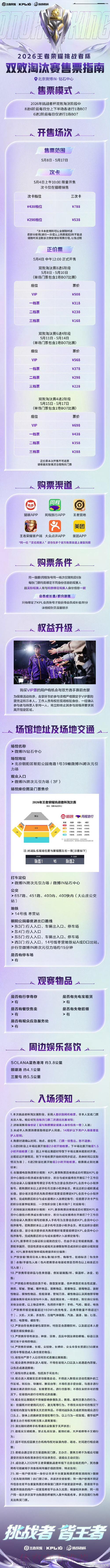 世界杯竞猜购票终极指南 世界杯竞猜购票终极指南