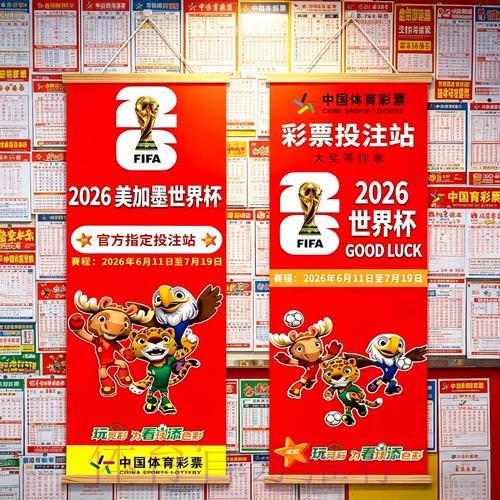 2026世界杯投注深度解析:赛前数据策略性研究 2026世界杯投注深度解析:赛前数据策略性研究