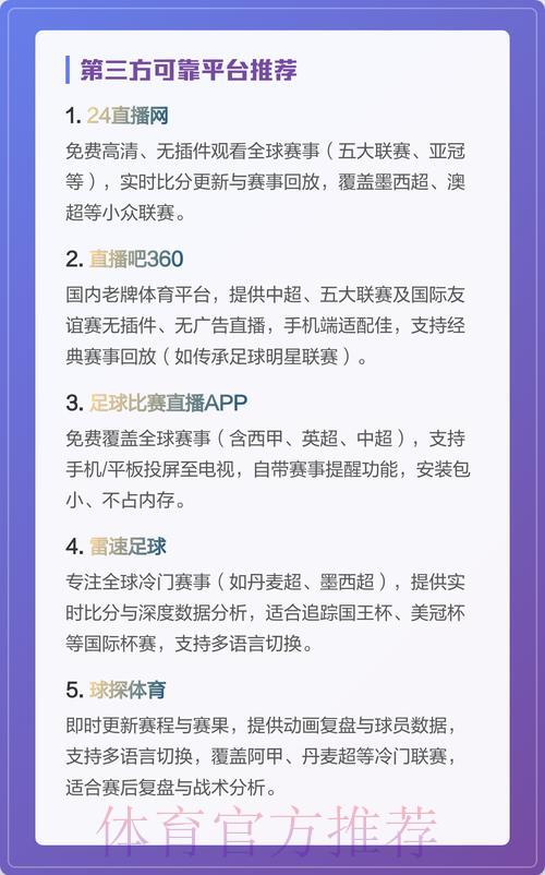 世界杯赛事比分实时追踪直播平台 世界杯赛事比分实时追踪直播平台