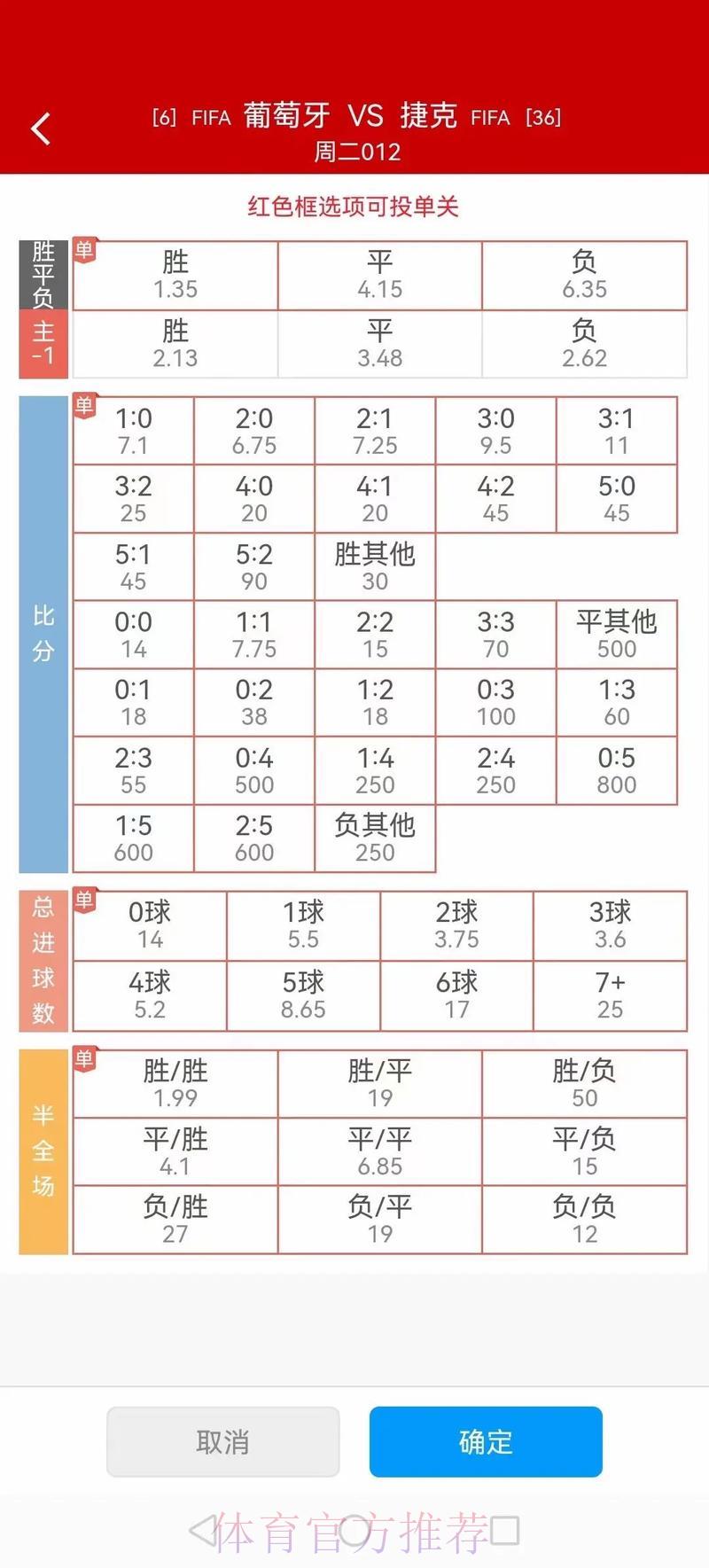 如何科学分析足球赛事数据提升竞猜胜率 如何科学分析足球赛事数据提升竞猜胜率