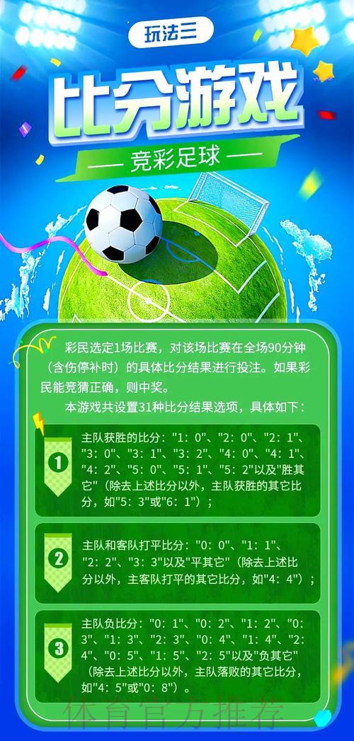 世界杯竞猜全攻略，多种gameplay玩法深度解析