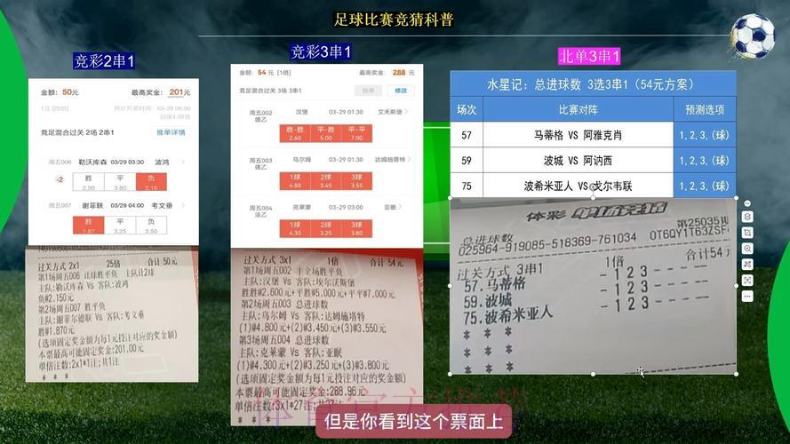 世界杯竞猜平台冷门玩法揭秘:非主流策略深度解析 世界杯竞猜平台冷门玩法揭秘:非主流策略深度解析