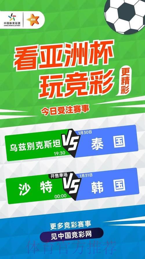 世界杯竞猜投注:怎样挑选值得信赖的平台指南 世界杯竞猜投注:怎样挑选值得信赖的平台指南