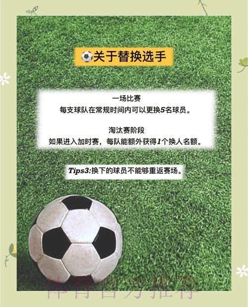 世界杯竞猜全攻略：玩法详解与必知注意事项