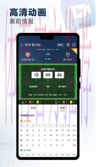 世界杯官方比分下载平台 世界杯官方比分下载平台