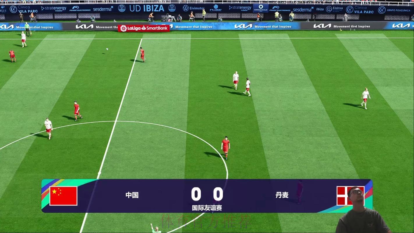 世界杯赛事全程直播 世界杯赛事全程直播