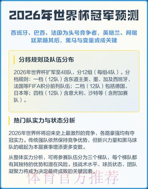 热门新闻