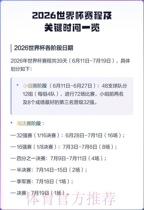 热门新闻