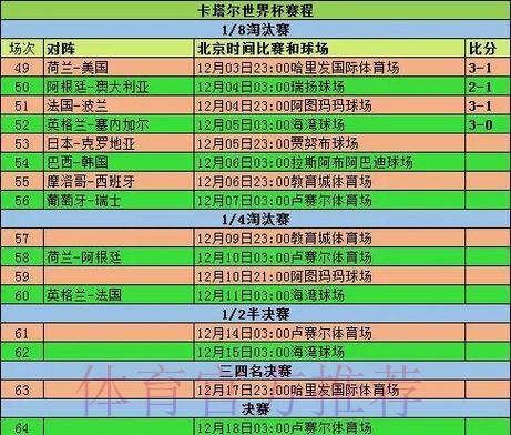 热门新闻