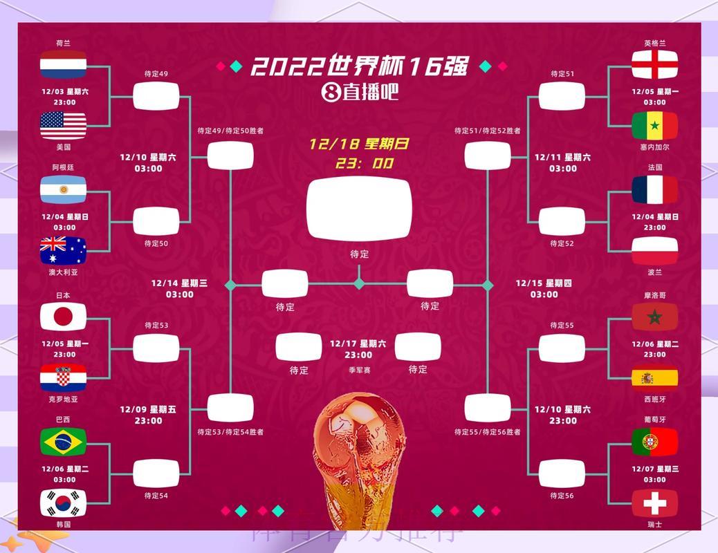 热门新闻