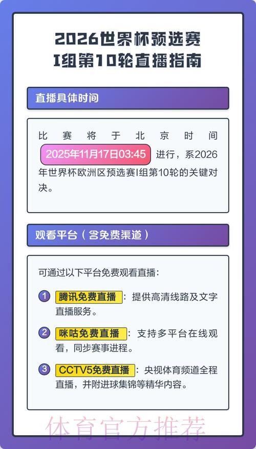 热门新闻